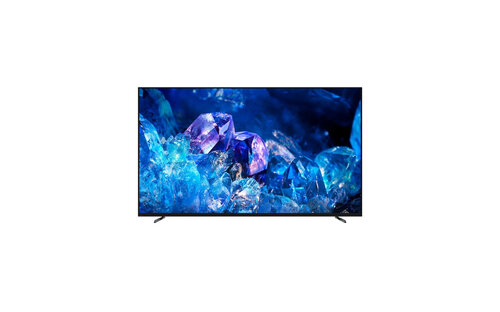 Περισσότερες πληροφορίες για "Sony XR65A84KAEP"