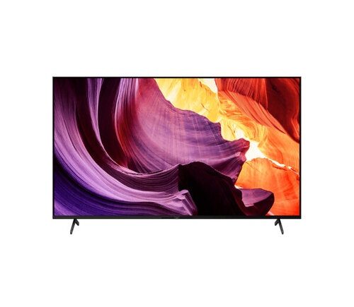 Περισσότερες πληροφορίες για "Sony Bravia 55""