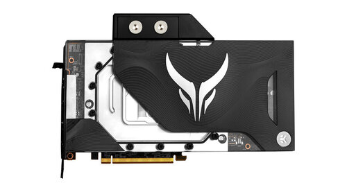 Περισσότερες πληροφορίες για "PowerColor AXRX 6950 XT 16GBD6-W3DH/OC"