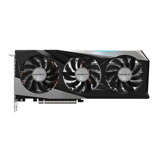 Περισσότερες πληροφορίες για "Gigabyte Radeon RX 6750 XT GAMING OC 12G"
