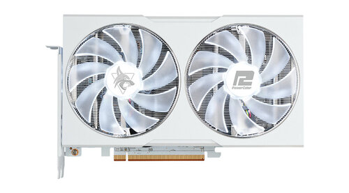 Περισσότερες πληροφορίες για "PowerColor AXRX 6650 XT 8GBD6-3DHLV2/OC"