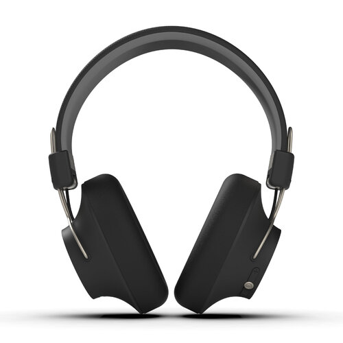 Περισσότερες πληροφορίες για "KREAFUNK aBEAT (Μαύρο/Ενσύρματo & Ασύρματo)"