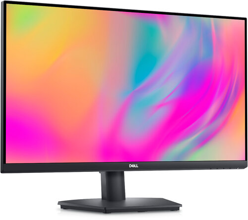 Περισσότερες πληροφορίες για "DELL SE2723DS (27"/Quad HD)"