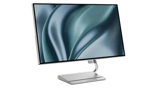 Περισσότερες πληροφορίες για "Lenovo Q27h-20 (27"/Quad HD)"