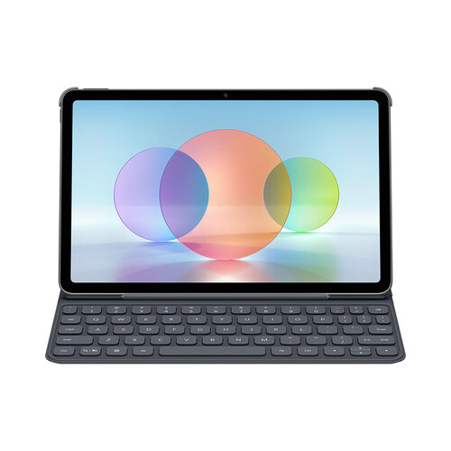 Περισσότερες πληροφορίες για "Huawei MatePad 10.4 10.4" (128 GB/710A/4 GB/HarmonyOS 2.0)"