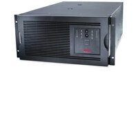 Περισσότερες πληροφορίες για "APC SUA5000RMI5U + WBEXTWAR3YR-SP-05 (Line-Interactive/4000W)"