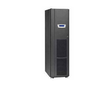Περισσότερες πληροφορίες για "Eaton 9390IT (Online/72000W)"