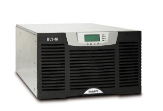 Περισσότερες πληροφορίες για "Eaton PIMS0978 (Online/12000W)"