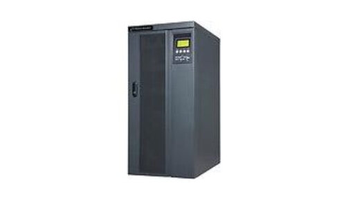 Περισσότερες πληροφορίες για "PowerWalker 10120168 (18000W)"