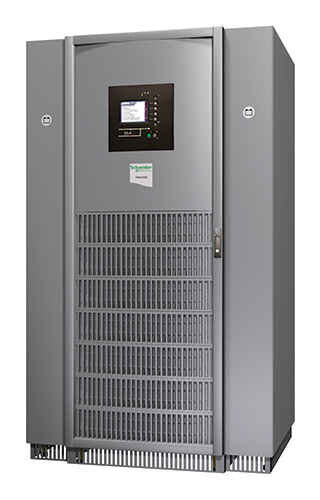 Περισσότερες πληροφορίες για "APC G55TUPSM40HB15S (Online/36000W)"
