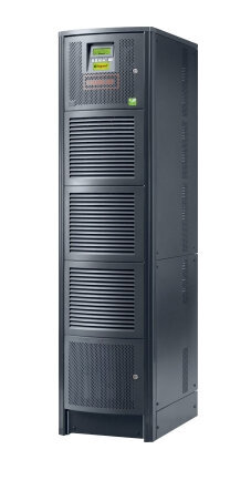 Περισσότερες πληροφορίες για "Legrand TRIMOD HE (Online/60000W)"