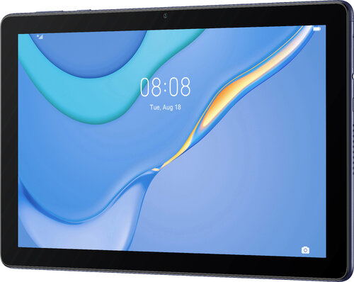 Περισσότερες πληροφορίες για "Huawei MatePad T 10 9.7" (4G/16 GB/710A/2 GB/Android 10)"