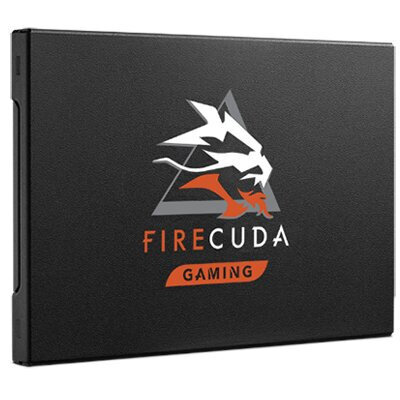 Περισσότερες πληροφορίες για "Seagate FireCuda ZA2000GM10001 (2 TB/SATA III)"