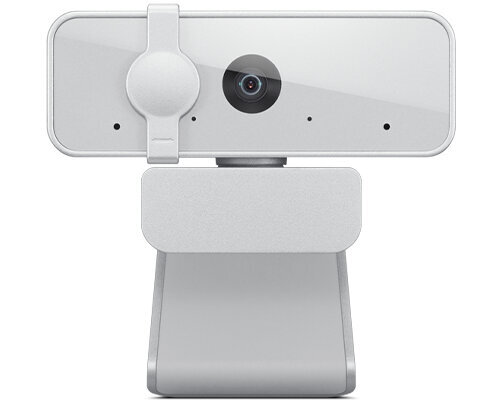 Περισσότερες πληροφορίες για "Lenovo 300 FHD WebCam (1920 x 1080)"