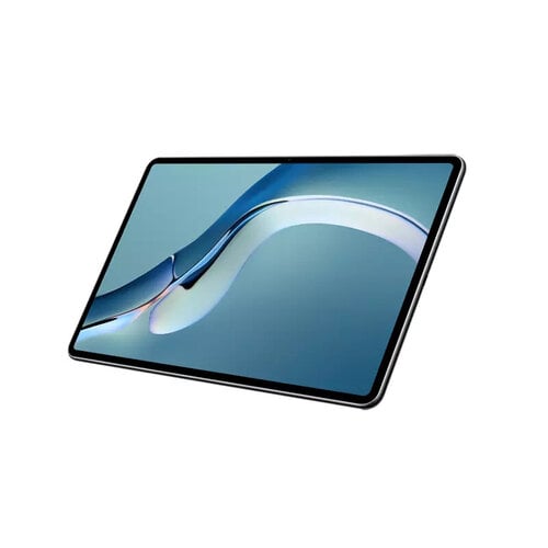 Περισσότερες πληροφορίες για "Huawei MatePad Pro 12.6" (256 GB/8 GB/HarmonyOS 2.0)"