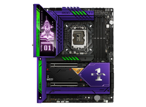 Περισσότερες πληροφορίες για "ASUS 90MB1BX0-M0EAY0"