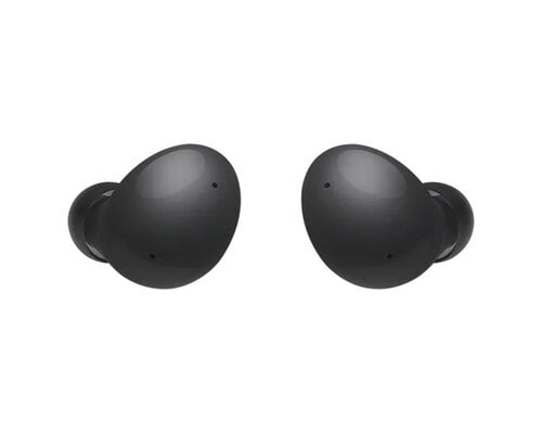 Περισσότερες πληροφορίες για "TIM SAMSUNG Galaxy Buds2 (Μαύρο)"