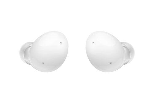 Περισσότερες πληροφορίες για "TIM SAMSUNG Galaxy Buds2 (Άσπρο)"