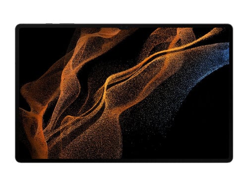 Περισσότερες πληροφορίες για "Samsung Galaxy Tab S8 Ultra SM-X900 2022 14.6" (256 GB/12 GB/Android 12)"