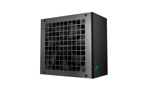 Περισσότερες πληροφορίες για "DeepCool PK750D (750W)"