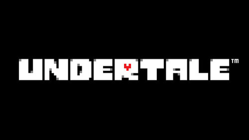 Περισσότερες πληροφορίες για "Nintendo Undertale (Nintendo Switch)"