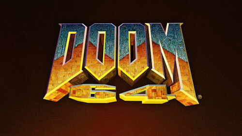 Περισσότερες πληροφορίες για "Nintendo DOOM 64 (Nintendo Switch)"