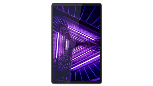 Περισσότερες πληροφορίες για "Lenovo Tab M10 FHD Plus 10.3" (64 GB/Helio P22T/4 GB/Android 9.0)"