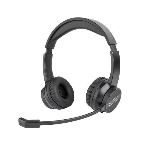 Περισσότερες πληροφορίες για "Dynabook PS0117NA1HED (Μαύρο/Ενσύρματo & Ασύρματo)"