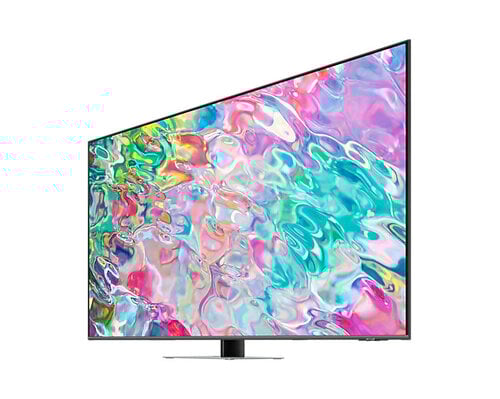 Περισσότερες πληροφορίες για "Samsung Series 7 QE65Q75B"