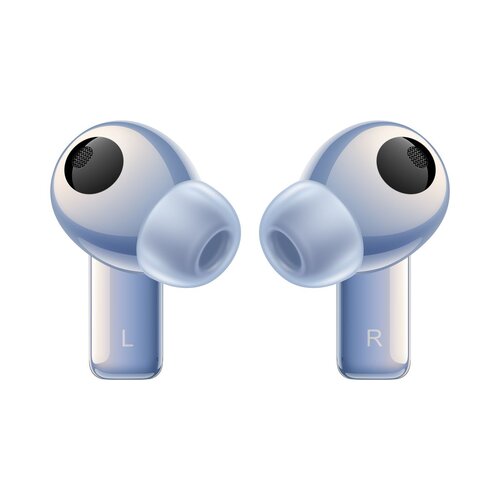 Περισσότερες πληροφορίες για "Huawei FreeBuds Pro 2 (Μπλε)"
