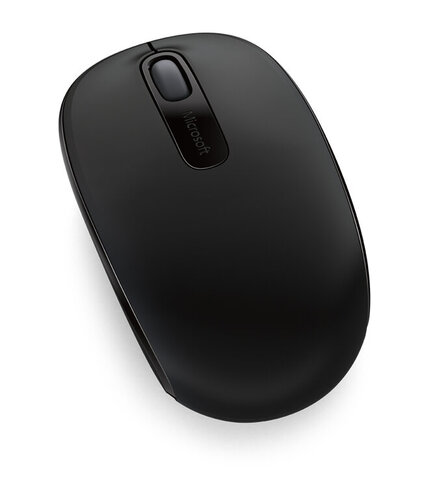 Περισσότερες πληροφορίες για "Microsoft Wireless Mobile 1850 (Μαύρο/RF Wireless)"