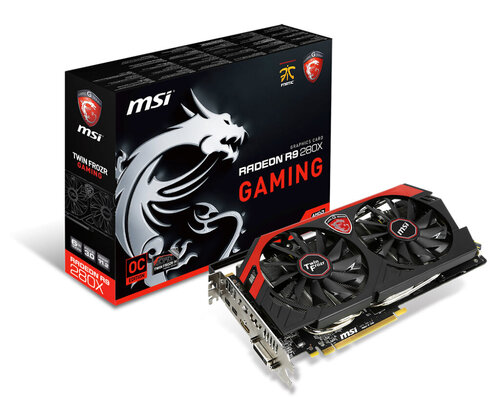 Περισσότερες πληροφορίες για "MSI V277-081R"