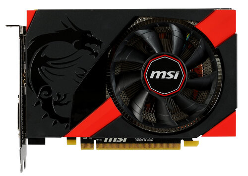 Περισσότερες πληροφορίες για "MSI V303-040R"