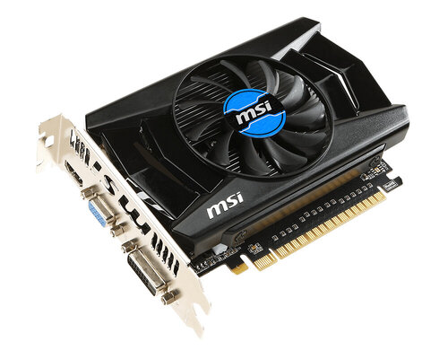 Περισσότερες πληροφορίες για "MSI V809-1083R"
