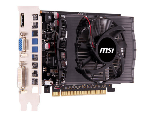 Περισσότερες πληροφορίες για "MSI V809-1094R"