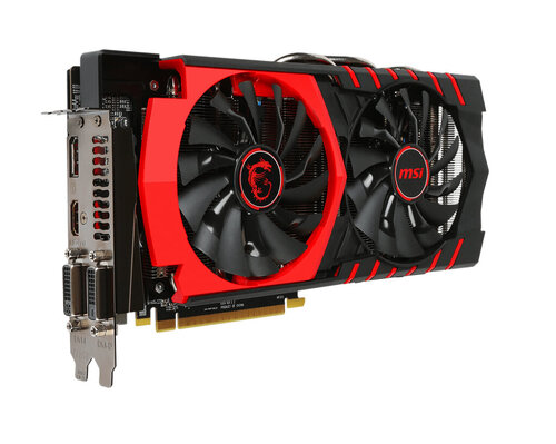 Περισσότερες πληροφορίες για "MSI V314-012R"