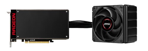 Περισσότερες πληροφορίες για "MSI V803-001R"