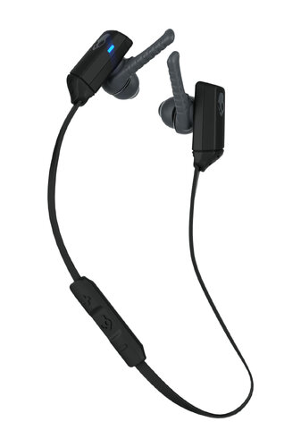 Περισσότερες πληροφορίες για "Skullcandy XTfree (Μαύρο)"