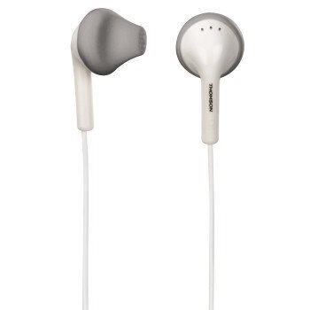 Περισσότερες πληροφορίες για "Hama EAR1105 (Άσπρο)"