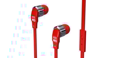 Περισσότερες πληροφορίες για "Altec Lansing MZX145 (Κόκκινο)"