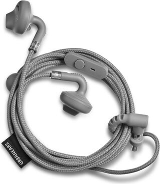Περισσότερες πληροφορίες για "Urbanears Sumpan (Γκρι)"