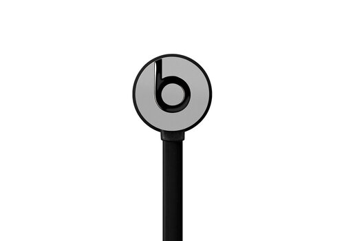 Περισσότερες πληροφορίες για "Beats by Dr. Dre UrBeats (Γκρι)"