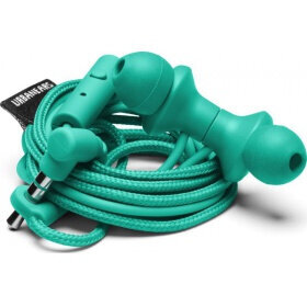 Περισσότερες πληροφορίες για "Urbanears Kransen (Τυρκουάζ)"