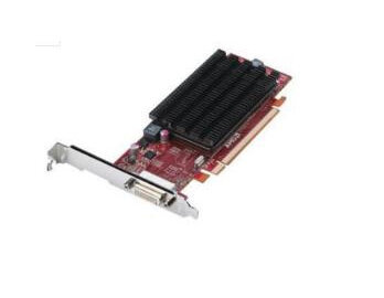Περισσότερες πληροφορίες για "AMD 100-505971"