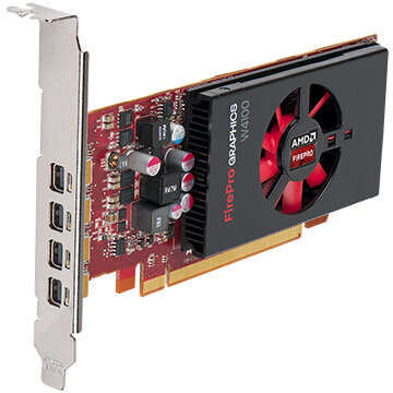 Περισσότερες πληροφορίες για "AMD 100-505979"