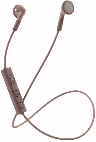 Περισσότερες πληροφορίες για "Radiopaq Mixx Classic Fit (Χρυσό)"