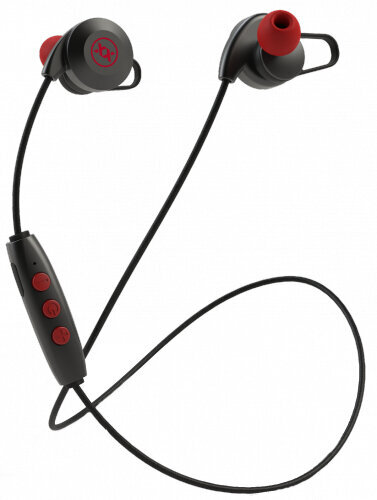 Περισσότερες πληροφορίες για "Radiopaq Mixx Play 2 (Μαύρο)"