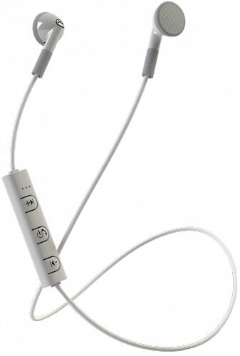 Περισσότερες πληροφορίες για "Radiopaq Mixx Classic Fit (Άσπρο)"