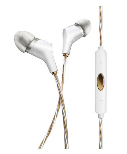 Περισσότερες πληροφορίες για "Klipsch X6i (Χρυσό, Άσπρο)"