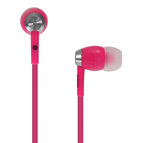 Περισσότερες πληροφορίες για "Moki Hyper Buds (Ροζ)"